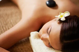 Hands In Harmony Massage & Day Spa image
