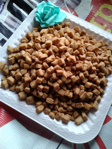Titosmile cakes, 12 Owode St, Abule Egba, Lagos, Nigeria, Bakery, state Lagos