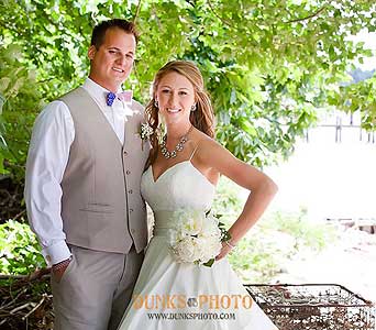 Florist «Forget Me Not Florist & Flower Preservation», reviews and photos, 2394 Dupont Pkwy, Middletown, DE 19709, USA