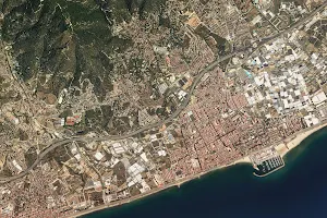 Inmobiliaria Urbenia en Premià de Mar image