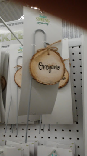 Fabric Store «Jo-Ann Fabrics and Crafts», reviews and photos, 80 S Tunnel Rd Suite 30, Asheville, NC 28805, USA