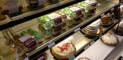 Supermarket «Stop & Shop», reviews and photos, 859 NJ-17, Paramus, NJ 07652, USA