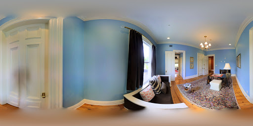 Event Venue «The Colonnade», reviews and photos, 401 Jefferson Ave, Scranton, PA 18510, USA