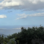 Photo n°3 de l'avis de Davide.a fait le 28/08/2023 à 21:39 sur le  Hotel Villa Selene à Lanusei