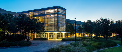 6700 Las Colinas Blvd, Irving, TX 75039, USA