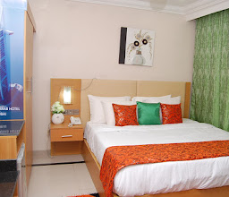 Avital Suites And Resort photo
