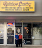 Quinterojewelry - logo