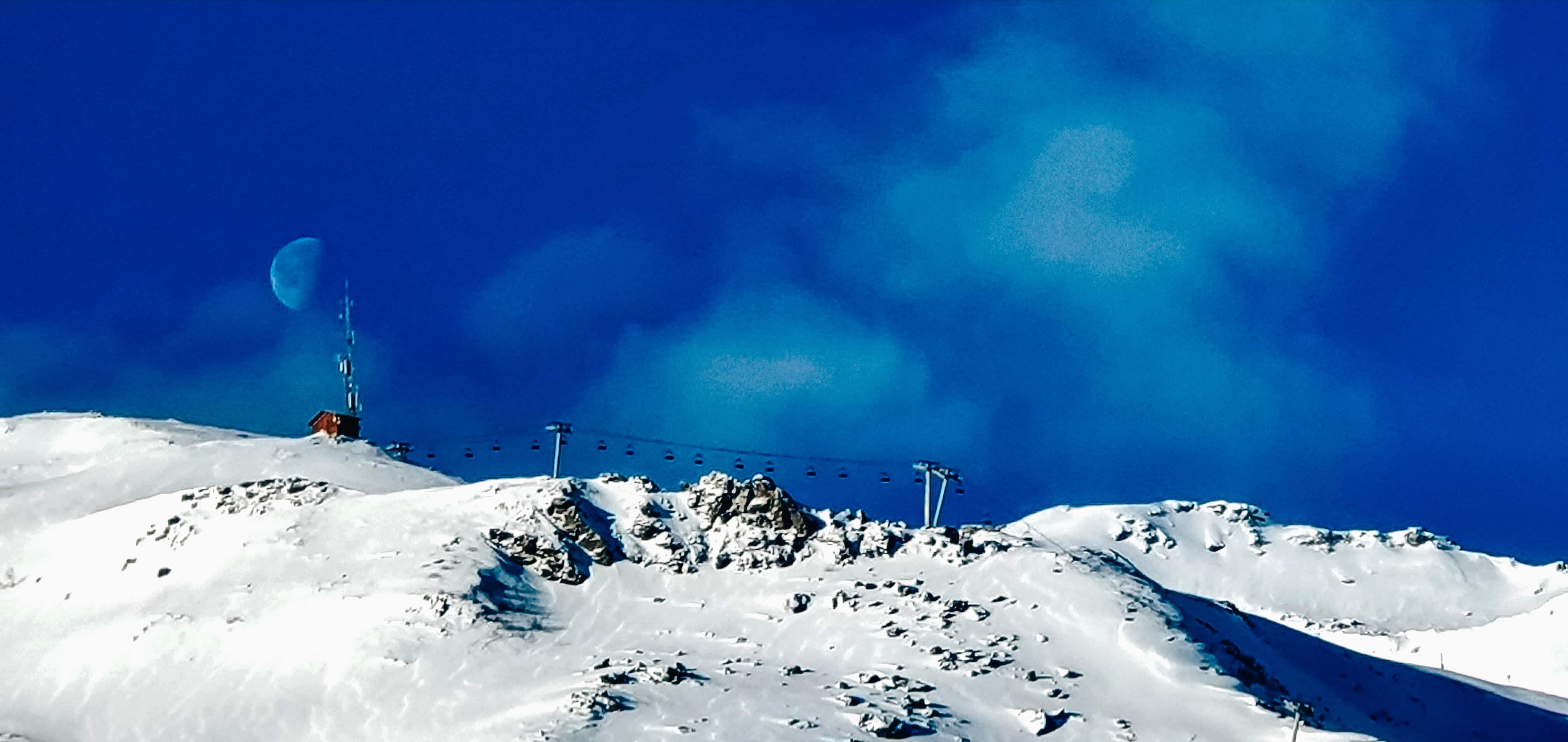 Photo n° 5 de l'avis de Thierry.E fait le 23/02/2020 à 07:21