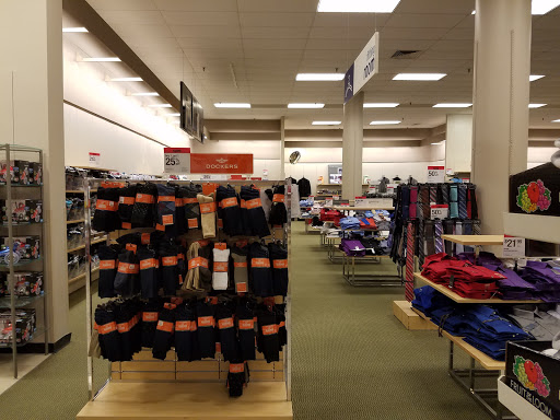 Department Store «Sears», reviews and photos, 4411 W Broad St, Columbus, OH 43228, USA