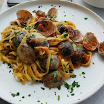 Photo n°3 de l'avis de Marco.e fait le 29/01/2023 à 06:55 sur le  L'Ostricaio à Livorno