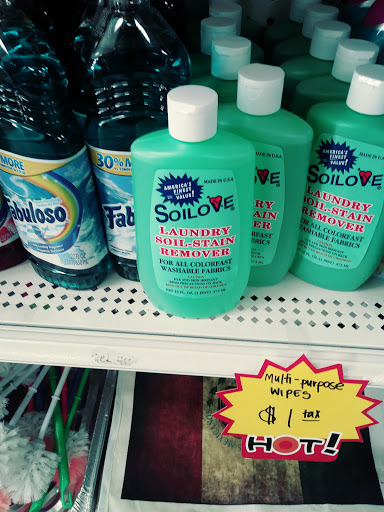 Pharmacy «Family Pharmacy», reviews and photos, 1400 Atlantic Ave, Long Beach, CA 90813, USA