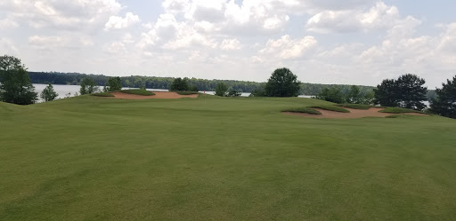 Park «Lakefront Park», reviews and photos, Viewpointe Dr, Locust Grove, GA 30248, USA