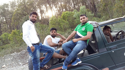 Masti Holiday - Travel agency in Delhi , India