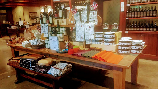 Winery «Beringer Vineyards», reviews and photos, 2000 Main St, St Helena, CA 94574, USA