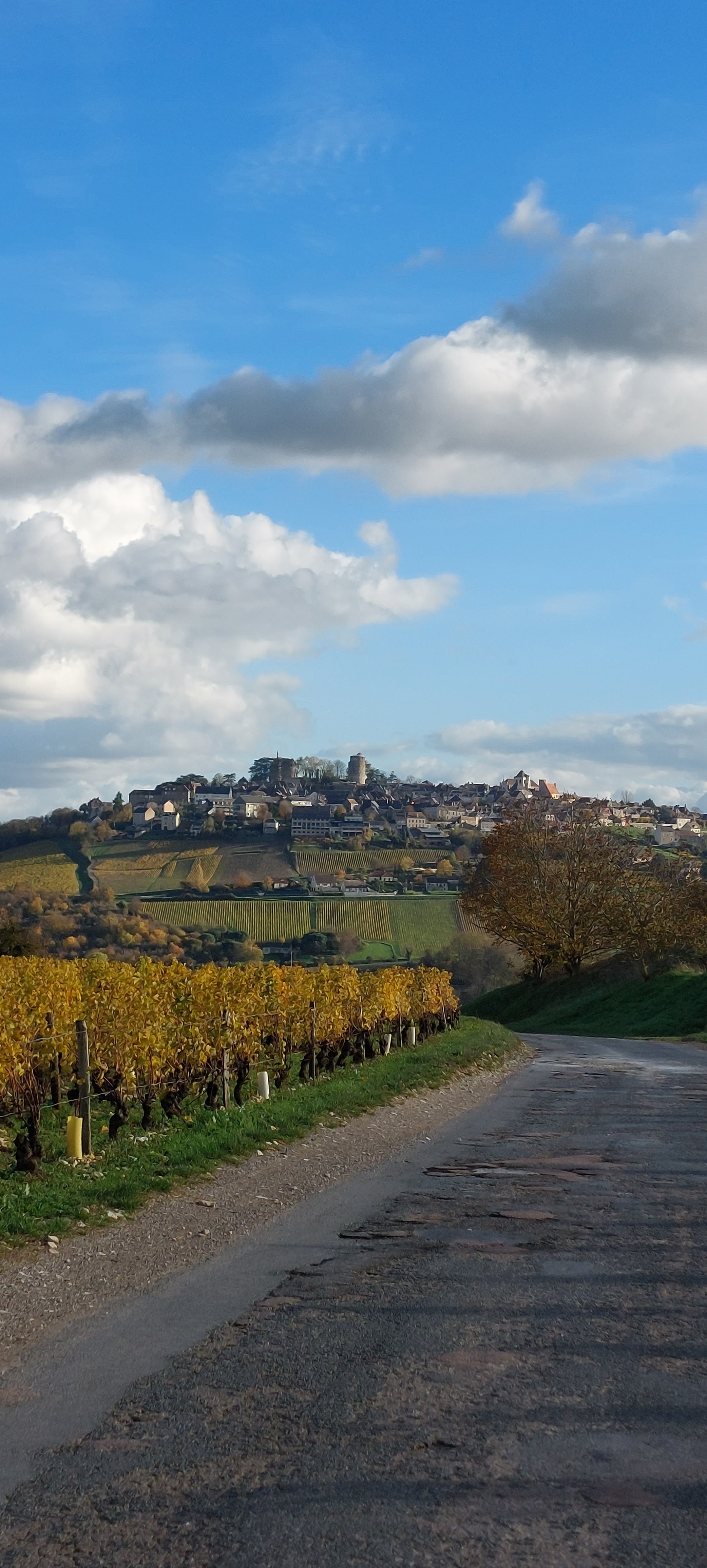 Photo n° 1 de l'avis de Le.a fait le 22/11/2023 à 11:51