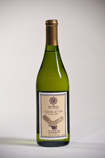 Winery «DelMonaco Winery & Vineyards», reviews and photos, 600 Lance Dr, Baxter, TN 38544, USA