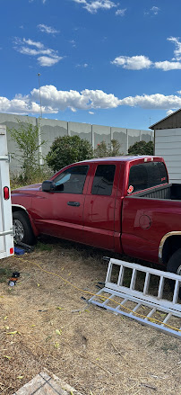 Dudibest - Photo 9 - Car repair in South Jordan, UT, West Jordan