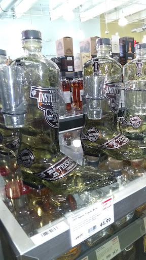 Wine Store «BevMo!», reviews and photos, 5634 Sepulveda Blvd, Culver City, CA 90230, USA