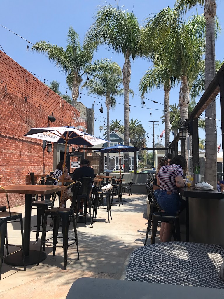 Bombay Bar & Grill Ventura, CA 93001 Menu, Hours, Reviews and Contact