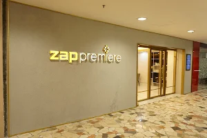 ZAP Premiere - Senayan City image