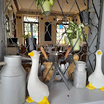 Photo n° 3 de l'avis de sabrina.i fait le 23/06/2023 à 04:01 pour Le Terminus à La Chapelle-Longueville