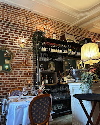 Les plus récentes photos du Restaurant Le lingot à Honfleur - n°11