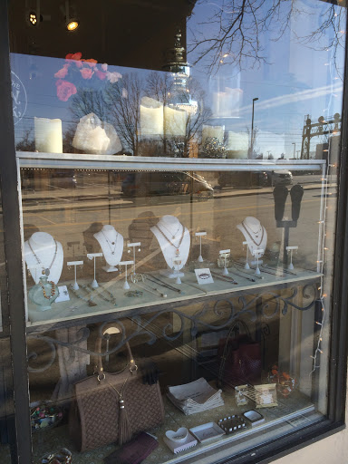 Jeweler «Dandelion», reviews and photos, 31 Coulter Ave, Ardmore, PA 19003, USA
