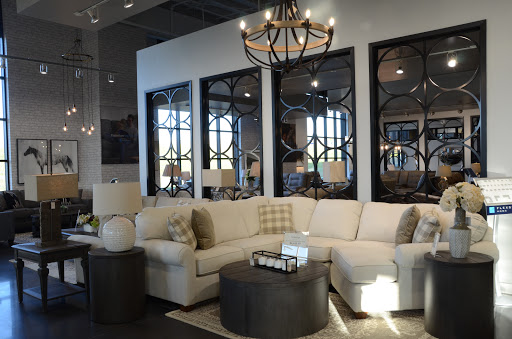 Furniture Store «Furniture Connection Inc», reviews and photos, 1891 Fort Campbell Blvd, Clarksville, TN 37042, USA