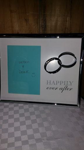 Community Center «Lawrence Barn Community Center», reviews and photos, 28 Depot Rd, Hollis, NH 03049, USA