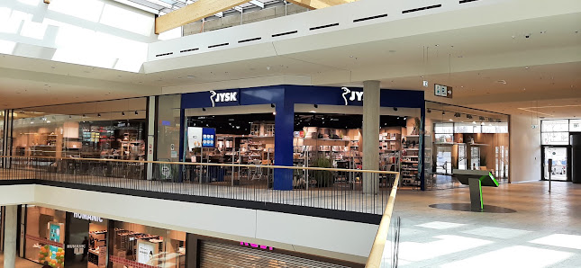 JYSK Wien Landwehrstraße 6, 1110 Wien, Österreich
