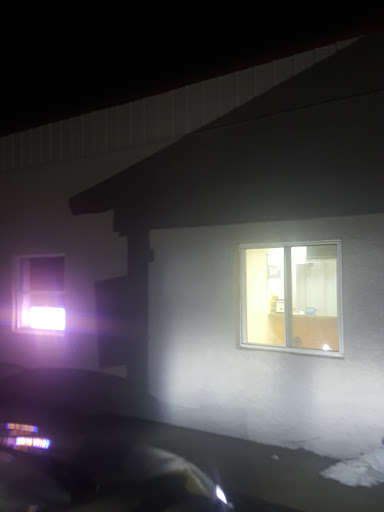 Auto Auction «Lehigh Valley Auto Auction», reviews and photos, 3880 Lehigh St, Whitehall, PA 18052, USA