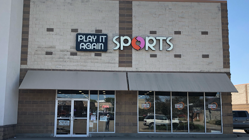 Play it Again Sports, 11749 Princeton Pike, Springdale, OH 45246, USA, 