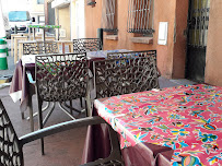 Atmosphère du Restaurant mexicain La Taqueria Toulouse - n°1