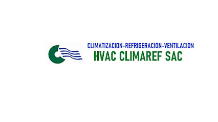 Hvac Climaref SAC