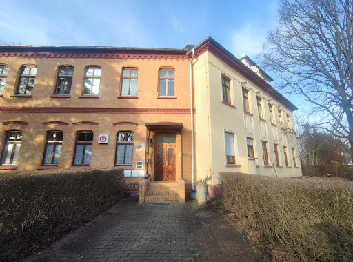 Tierarztpraxis Andreas Franke unter Schipkau, Brandenburg