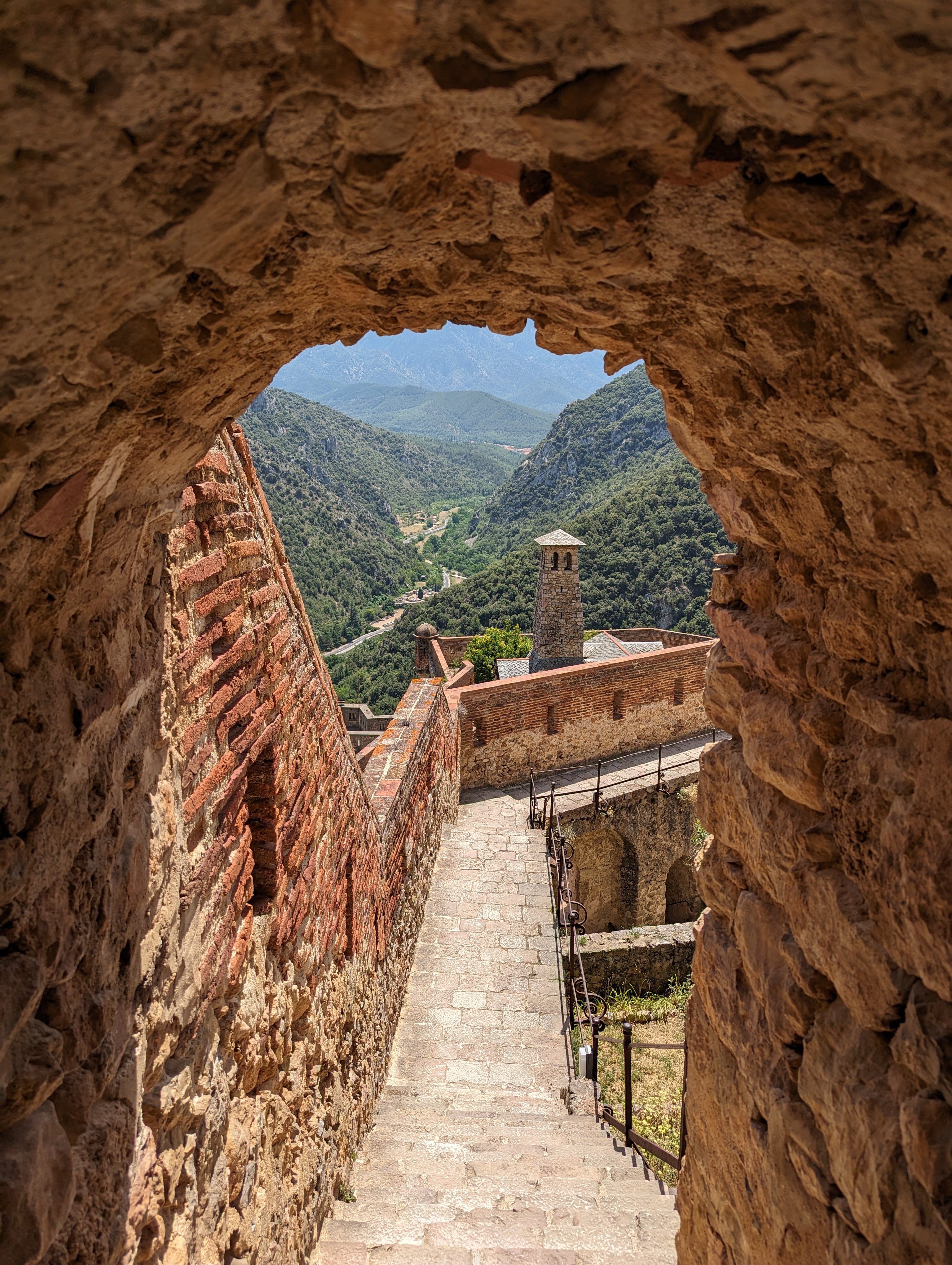 Photo n° 11 de l'avis de Mica. fait le 31/07/2023 à 12:35