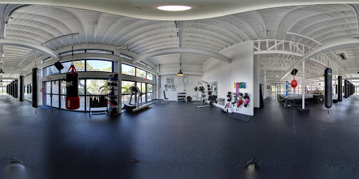 Gym «Mickey Demos - Boxing & Fitness», reviews and photos, 7520 NE 4th Ct #100, Miami, FL 33138, USA