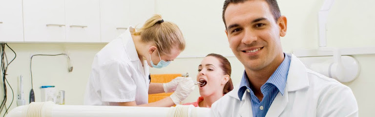 Dental Prac Sales