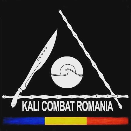 Kali Combat Romania