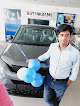 Tata Motors Cars Showroom   Ananya Auto Agency, Nh 22