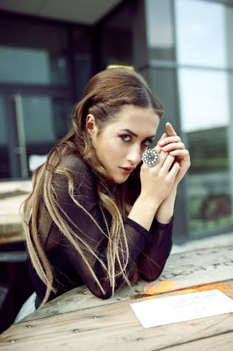 Atelier Bernady - Kraków