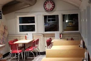 Yankee Diner 2020 image
