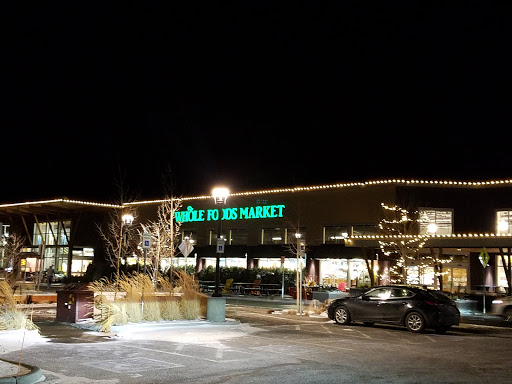 Grocery Store «Whole Foods Market», reviews and photos, 261 Lusher Ct, Frisco, CO 80443, USA