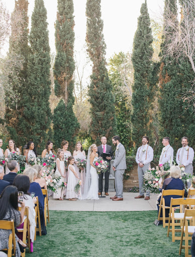 Florist «La Jolla Florist», reviews and photos, 7946 Ivanhoe Ave Suite 108, La Jolla, CA 92037, USA