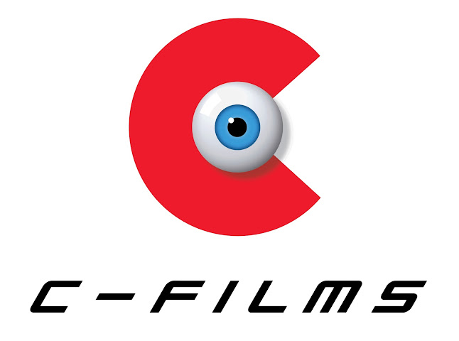 C-FILMS AG - Zürich