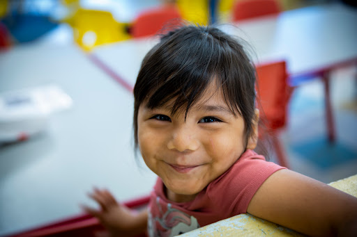 Day Care Center «Pals Activity Center», reviews and photos, 1007 Burke Rd, Pasadena, TX 77506, USA