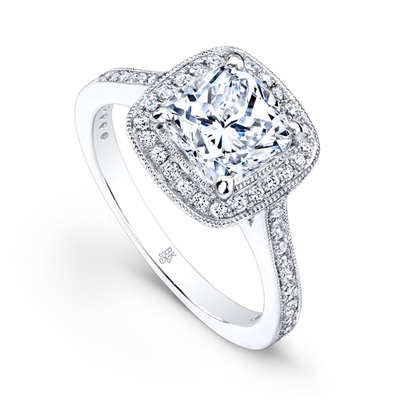 Jeweler «The Menagerie», reviews and photos, 1601 W 38th St # 7, Austin, TX 78731, USA