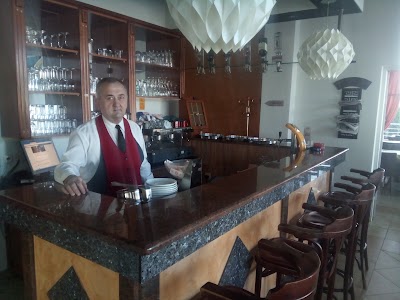 Photos of Hotel Inn