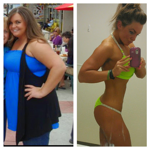 Personal Trainer «Vigor Ground Fitness and Performance», reviews and photos, 1222 Bronson Way N #250, Renton, WA 98057, USA