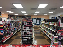 Princess Beauty supply - Photo 9 - Car repair in Knoxville, TN, Knoxville